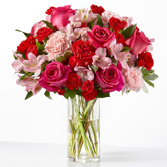 You're Precious Bouquet –  Greenery Plus Florist, Monroe NY