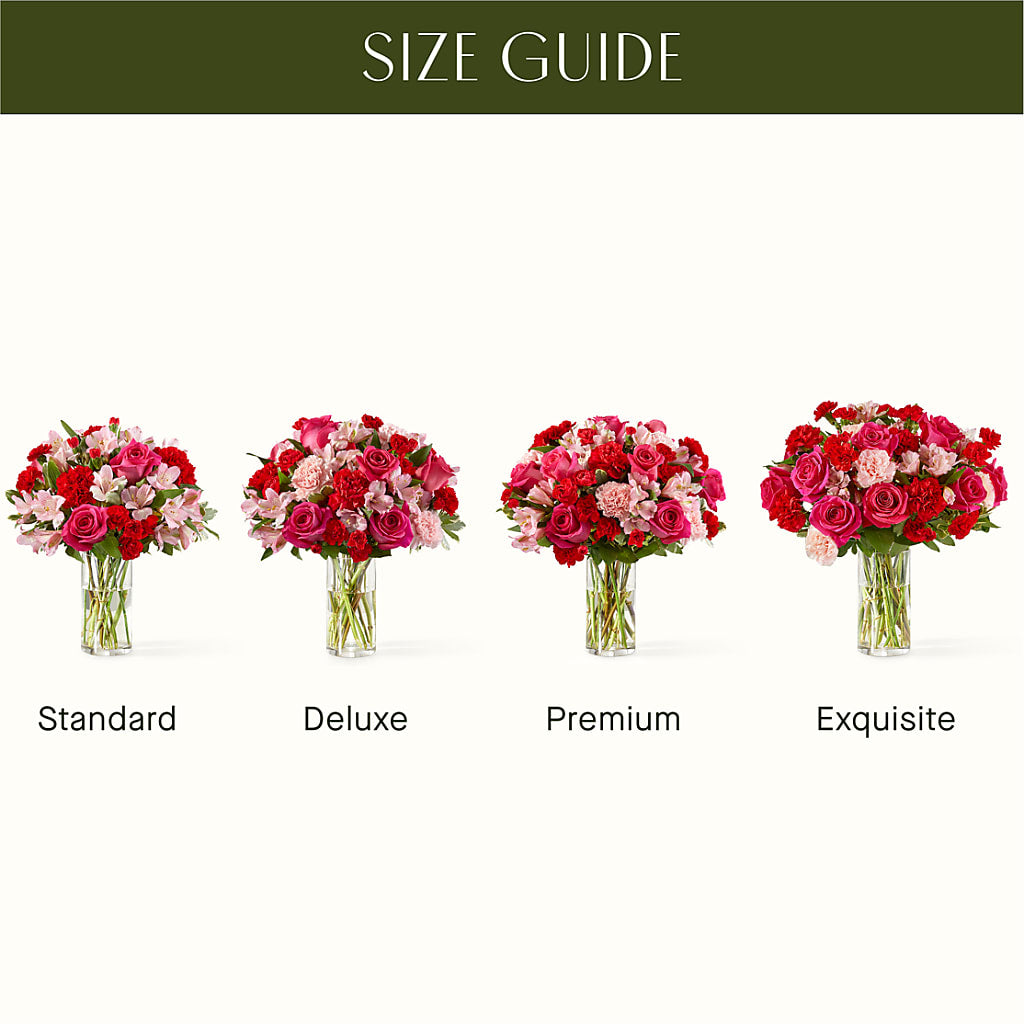 You're Precious Bouquet –  Greenery Plus Florist, Monroe NY
