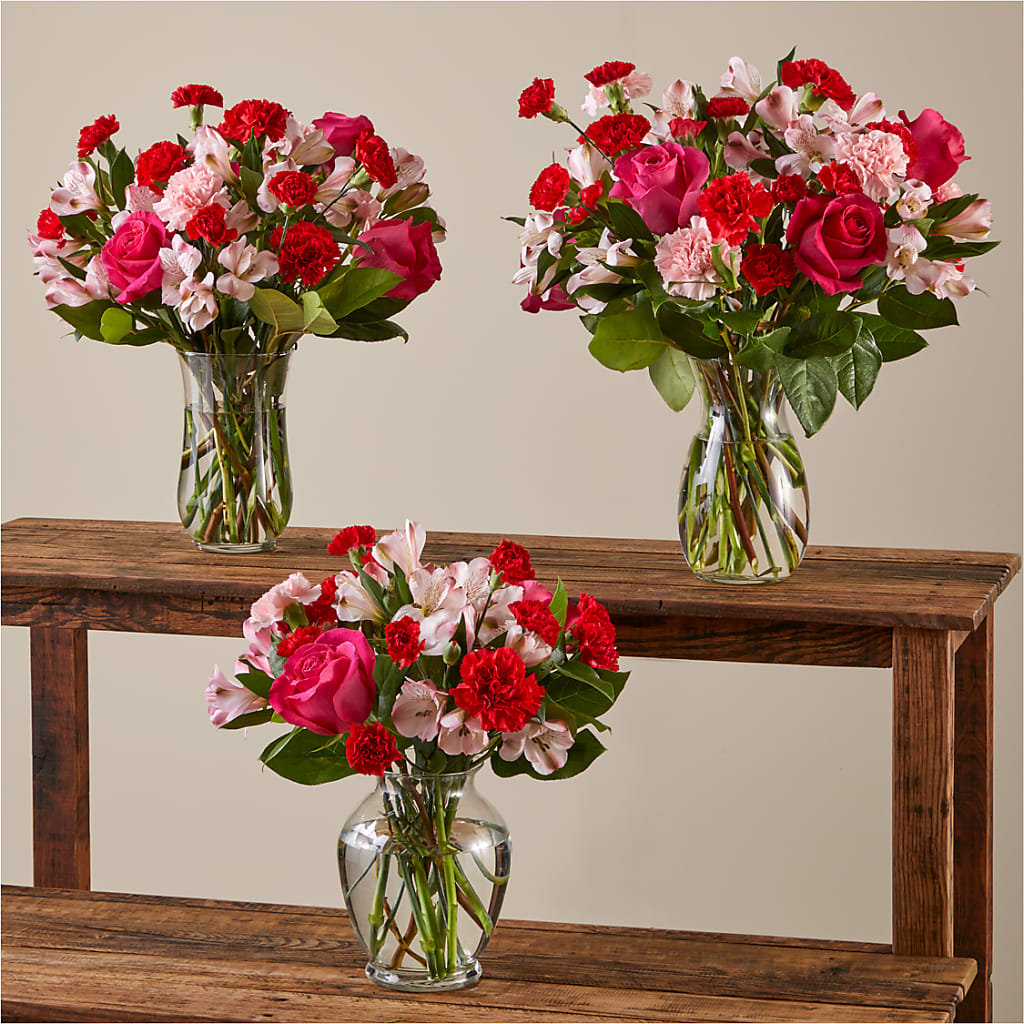 You're Precious Bouquet –  Greenery Plus Florist, Monroe NY
