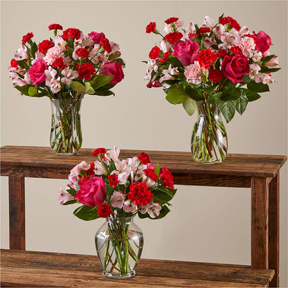 You're Precious Bouquet –  Greenery Plus Florist, Monroe NY
